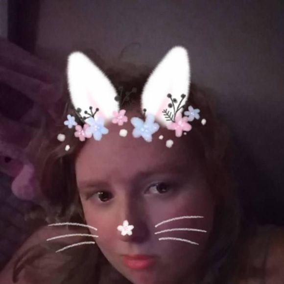 reapingangel01